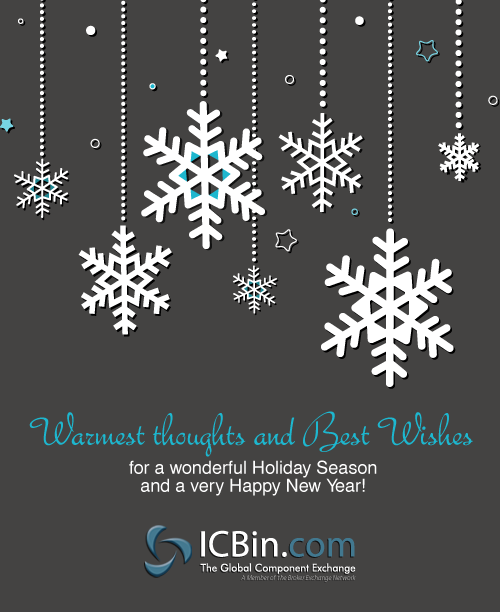Warmest thoughts and Best Wishes