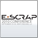 E-Scrap