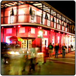 NewOrleansPhoto