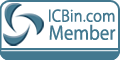 ICBin.com Member