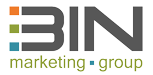 Bin Marketing Group