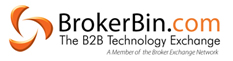 BrokerBin.com