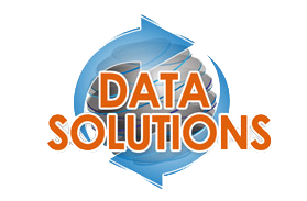 Data Solutions