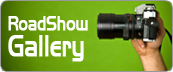 Past RoadShow Gallery