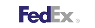 FedEx
