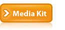 Orlando 2013 - Media Kit