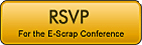 RSVP