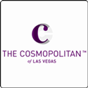 The Cosmopolitan