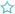 Past Sponsor Past Sponsor