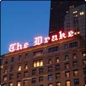 The Drake