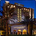 Omni Orlando Resort