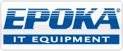 EPOKA