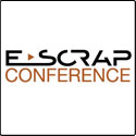 2013 E-Scrap Conference