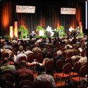 RoadShow Photo