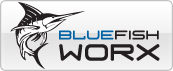 Bluefish