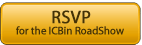 RSVP