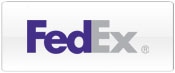 FED EX