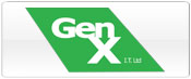 Gen X-I.T.
