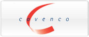 Covenco