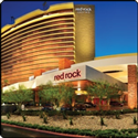 Red Rock Resort & Casino