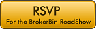 RSVP