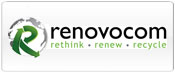 Renovocom