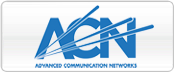Advanced Communication Networks