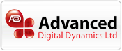 Advanced Digital Dynamics