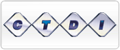 CTDI