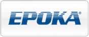 Epoka