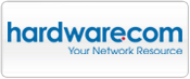 Hardware.com