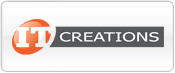 IT Creations