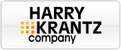 Harry Krantz Company