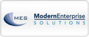 Modern Enterprise Solutions
