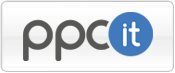 PPC-IT