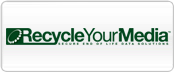 Recycle Your Media