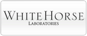White Horse Laboratories