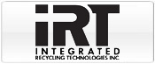 IRT