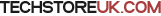 Techstore