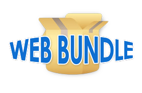 Web Bundle