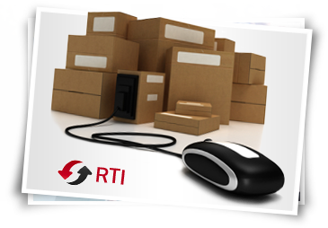 adv realtme inventory