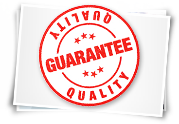 adv shield of quality
