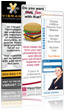 Banner Ads