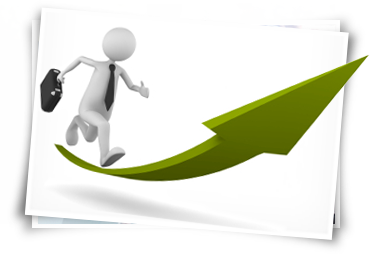 Start your new career with an industry leader