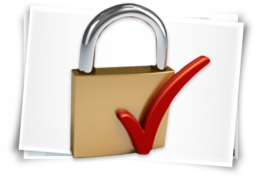 protecting and ensuring