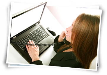 contact_us