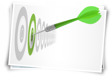 Improving revenues