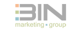 Bin Marketing Group