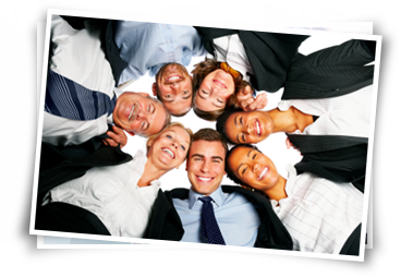 forming lasting relationships to increase value