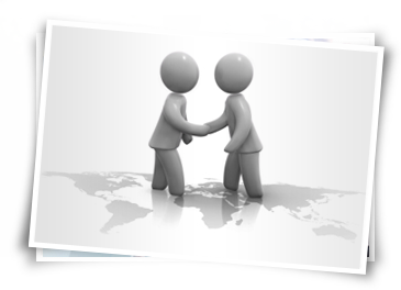 Existing members can